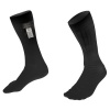 Alpinestars ZX V2 Calf Socks