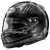 Arai GP-7 SRC Carbon Helmet