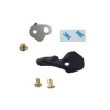 Arai Replacement Visor Lock Latch Kit GP-6RC, GP-6, GP-6S, SK-6