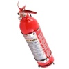 Lifeline AFFF Hand Held Fire Extinguisher 2.4 Ltr