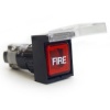 Lifeline Protected Internal Extinguisher Switch