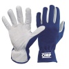 OMP New Rally Race Gloves