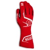 Sparco Arrow Race Gloves