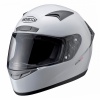Sparco Club X1 Helmet White