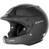 Stilo WRC DES Zero Carbon Turismo Helmet