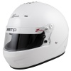 Zamp RZ 56 Full Face Helmet