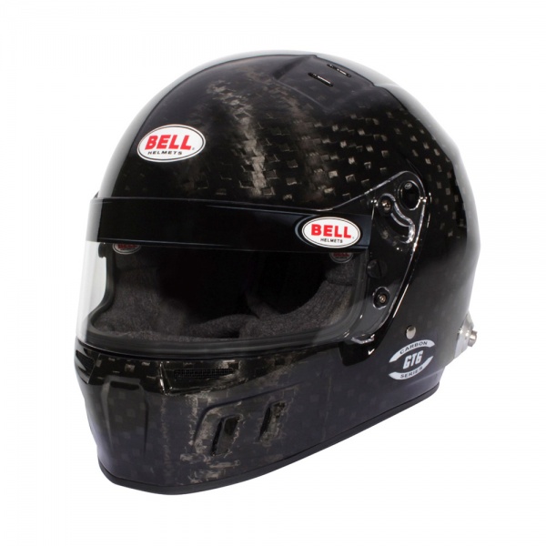 Bell GT6 Carbon Helmet