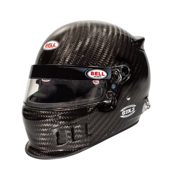 bell crash helmets sale uk Bell GTX3 Carbon Helmet