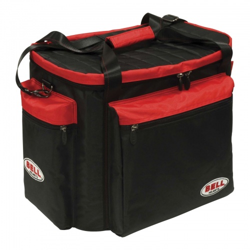 Bell Helmets HANS & Helmet Bag 2120003 MSAR London