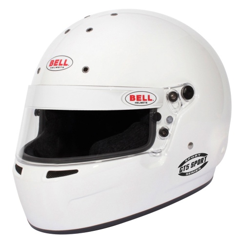 Bell GT5 Sport Helmet
