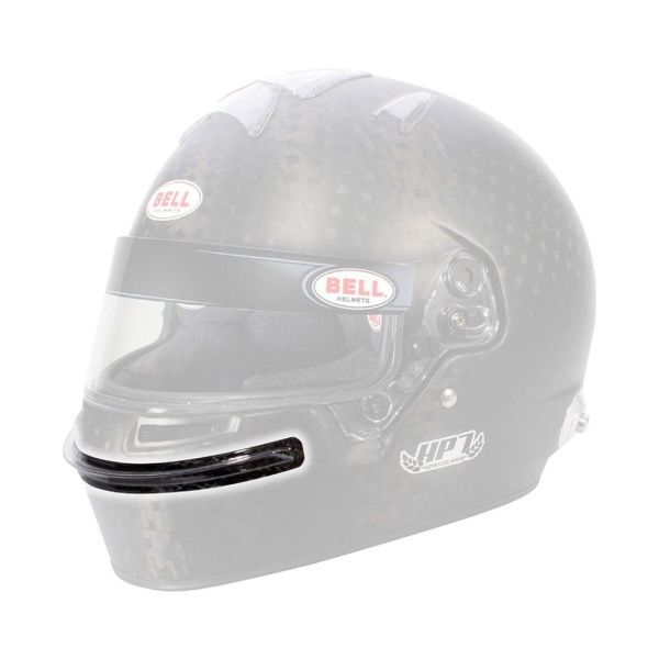 avp motorcycle helmet Street helmets :: Alien