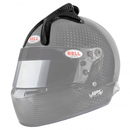 Bell Helmets Top Force Air V.05 10 Hole Carbon
