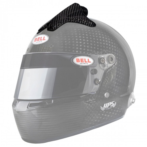 Bell Helmets Top Force Air V.05 8 Hole Carbon