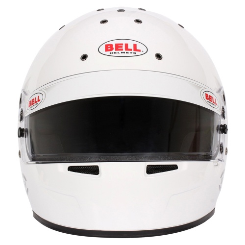 Buy Bell KC7EV CMR Kart Helmet 135400 MSAR