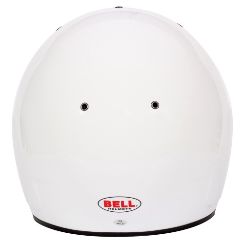 Buy Bell KC7EV CMR Kart Helmet 135400 MSAR