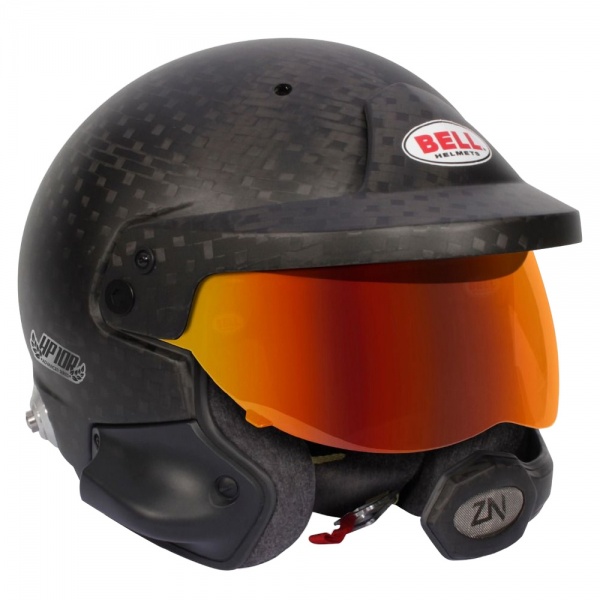Race Helmets Rally Helmets Motor Racing Helmet Full Face