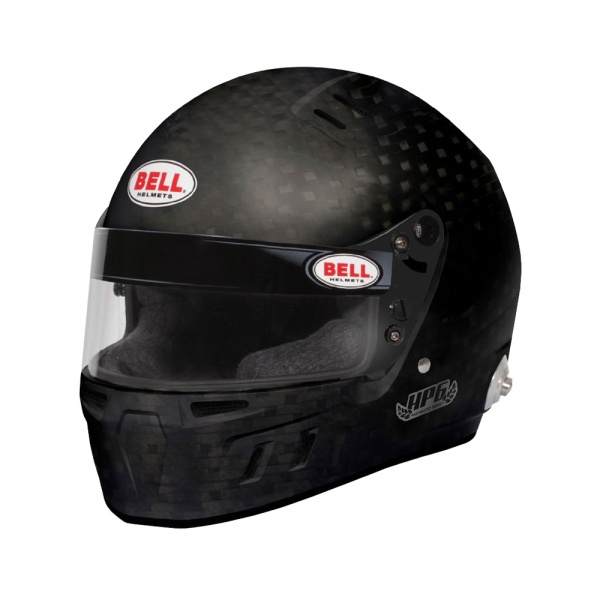 are any motorcycle helmets made in usa Official Site