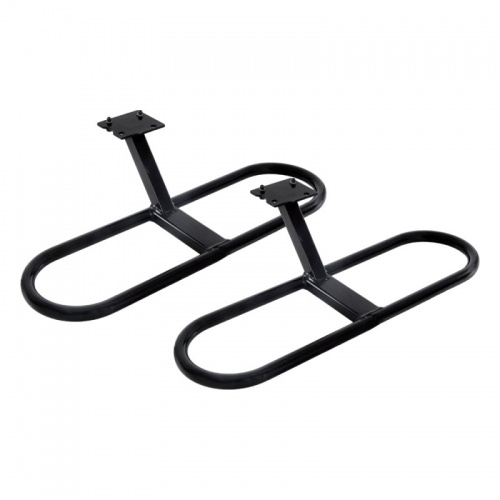 BG Racing Ford Duratec Engine Stands | BG5134 | MSAR