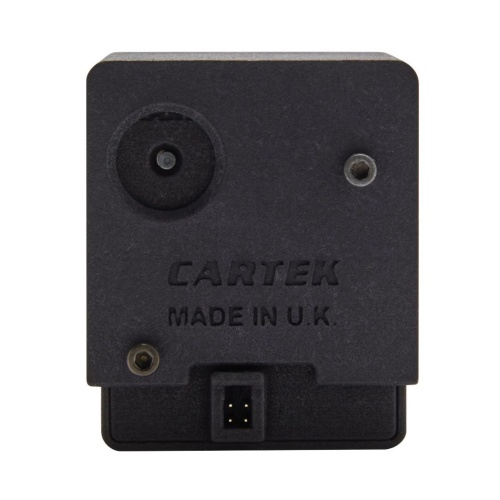 Cartek Gear Indicator Display Shroud
