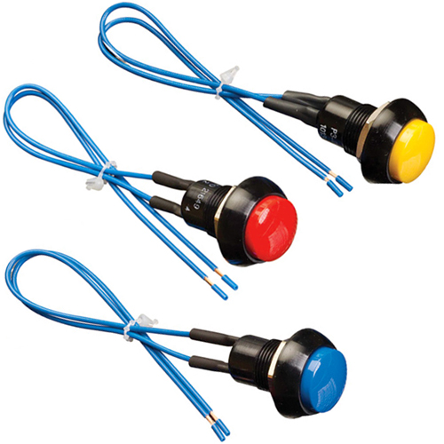 Buy Cartek External Kill Buttons CKEP02 MSAR London