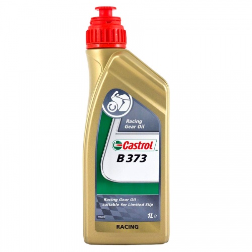 Buy Castrol B373 Limited Slip Diff Oil 154F3B MSAR London
