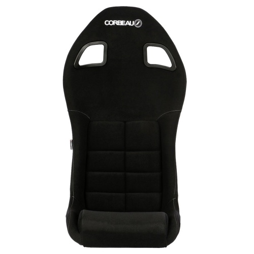 Corbeau LE-Pro Racing Seat Cloth GRP/Kevlar