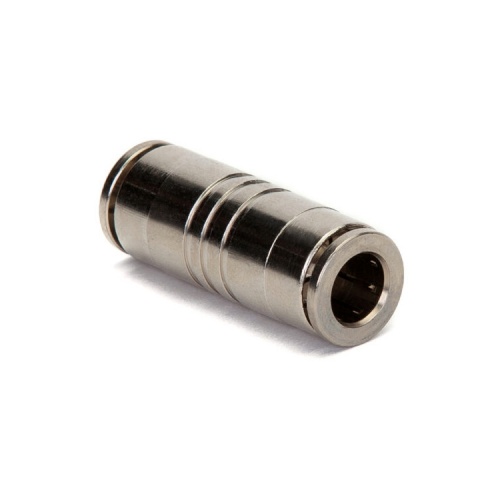 FEV Straight Metal Connector