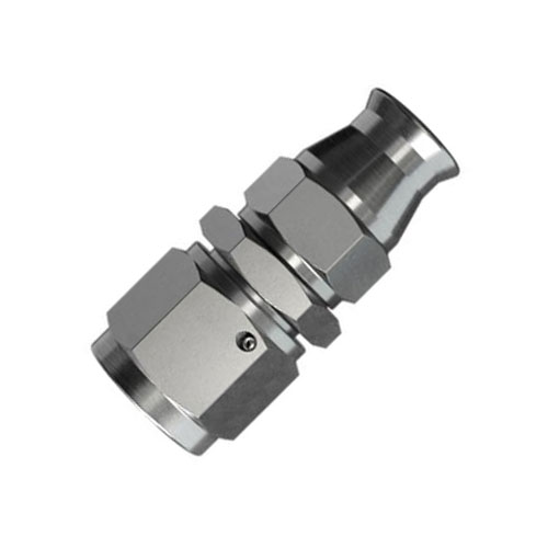 Goodridge 03 JIC Concave Female Fitting 600103C MSAR