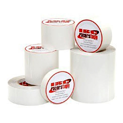 ISC Surface Guard Helicopter Tape Racers Tape MSAR London