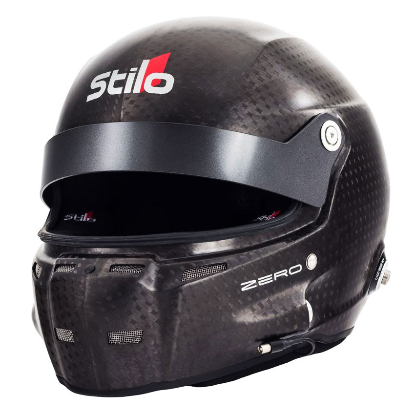 Stilo Helmet Size Chart