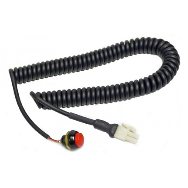 Buy Stilo Push To Talk Switch YC0001 MSAR