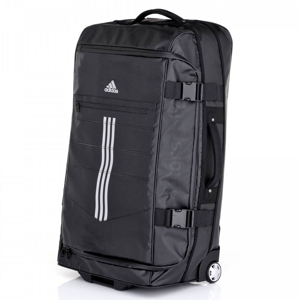 adidas travel gear backpack