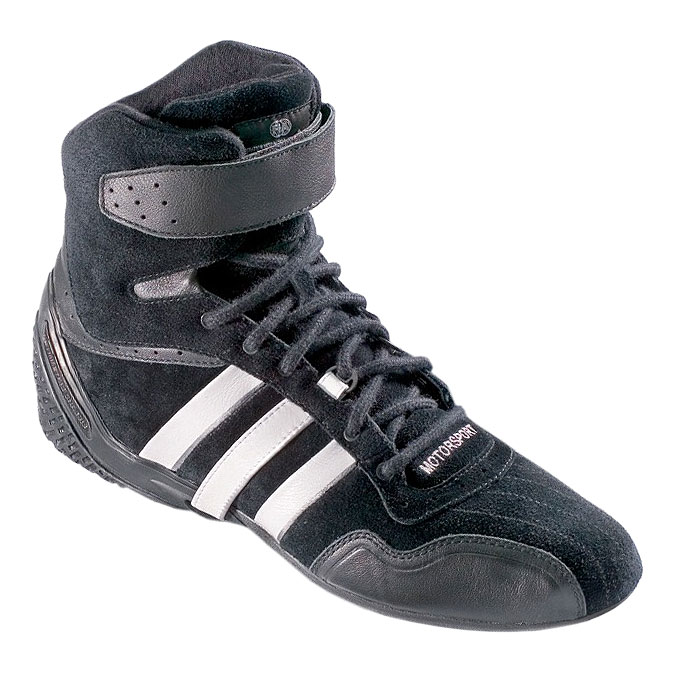 Adidas Feroza Race Boots | F463289 | MSAR London