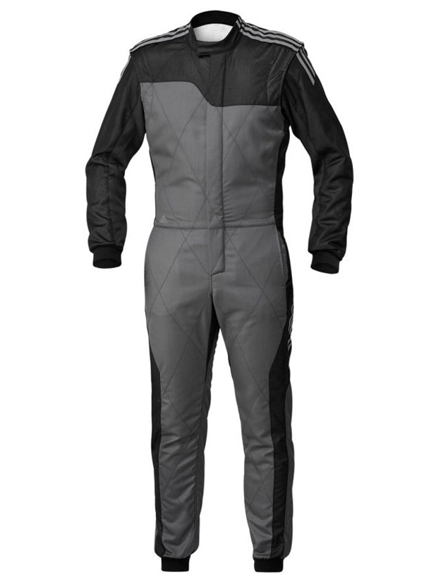 Adidas RSR Climacool Race Suit | F9231 
