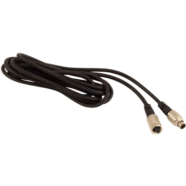 AiM Motorsport 712712 CAN Extension Lead MSAR