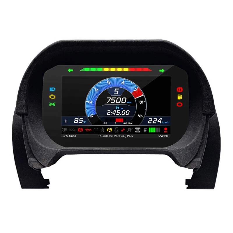 Pay AiM MX2E Plug/Play Lotus Dash XA6MXPLEE0 MSAR