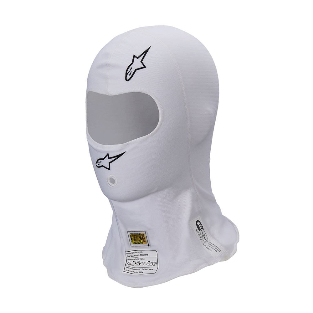 alpinetsars-zx-evo-v3-white-