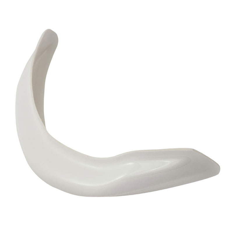 Arai GP6, SK6 GP5 Chin Spoiler