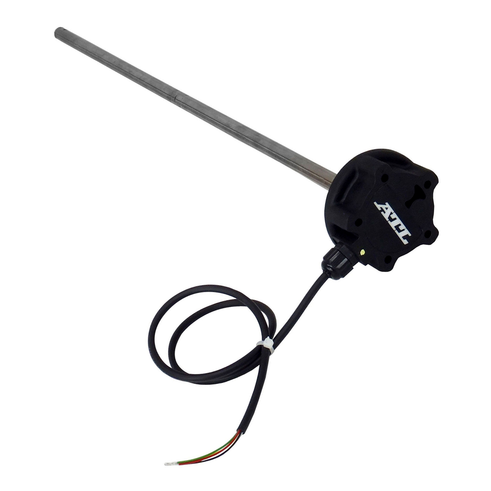 ATL Fuel Gauge Level Sender Probe ELAD152 MSAR