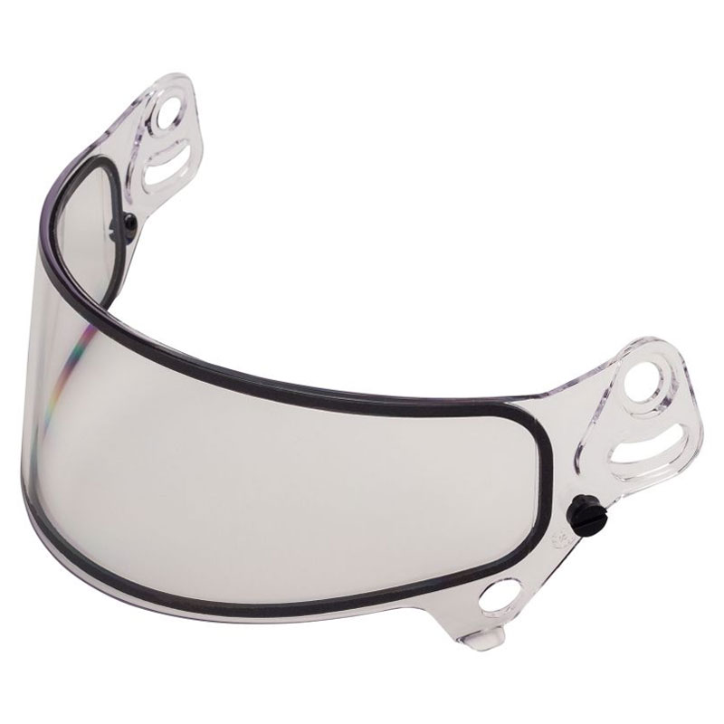 Bell Visors for HP7, RS7 & RS7K Helmets MSAR London