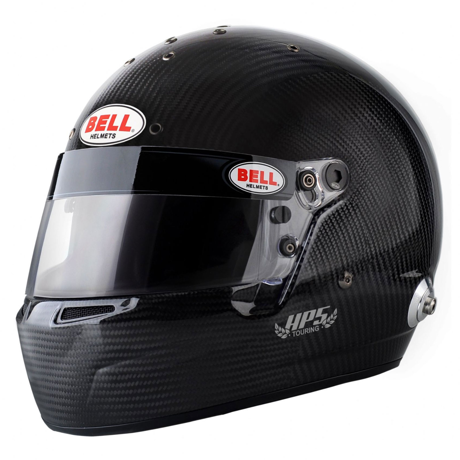 Bell Touring Helmet Best Sale, 58% OFF 