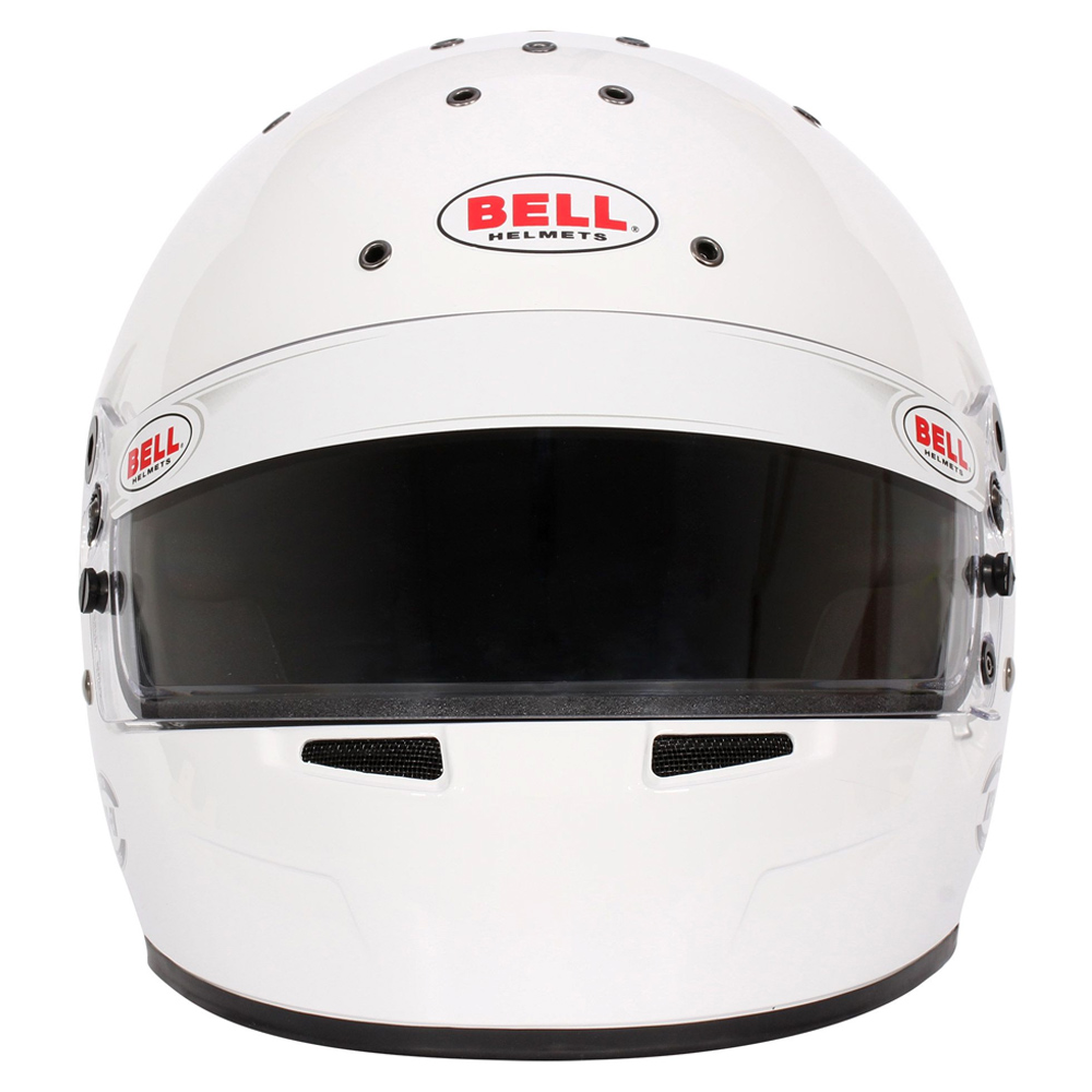 Buy Bell KC7EV CMR Kart Helmet 135400 MSAR