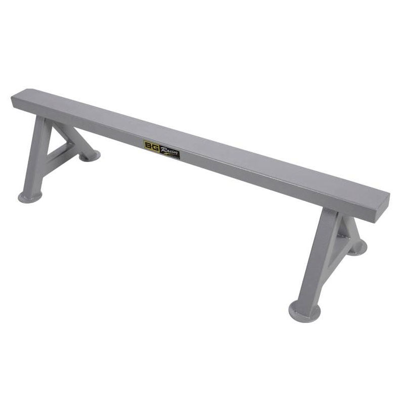 BG Racing Chassis Stand Medium BGR127P MSAR