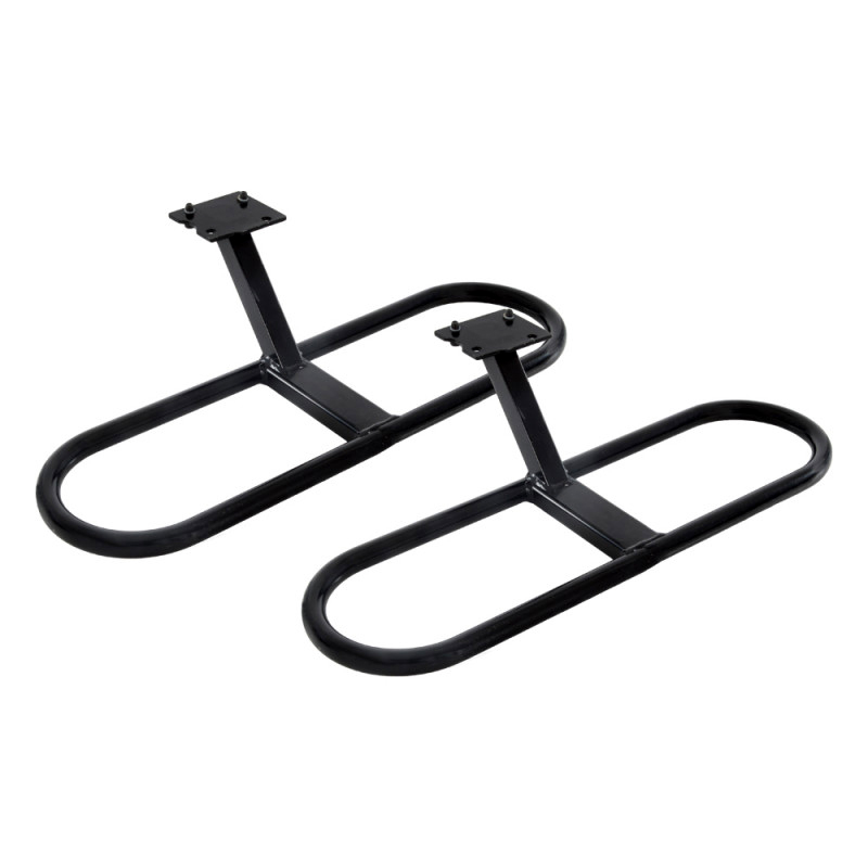 BG Racing Ford Duratec Engine Stands | BG5134 | MSAR