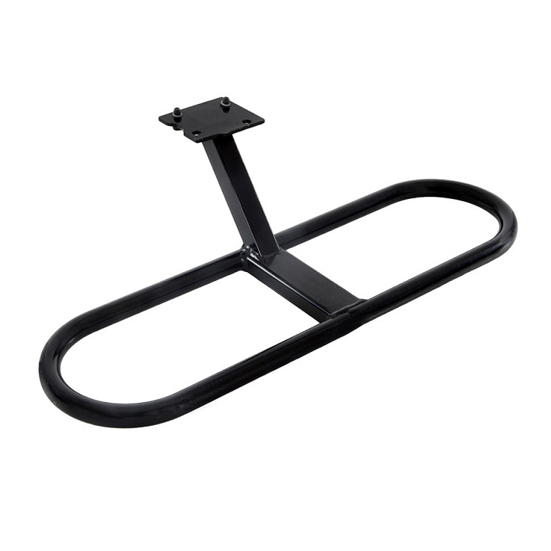 BG Racing Ford Duratec Engine Stands | BG5134 | MSAR