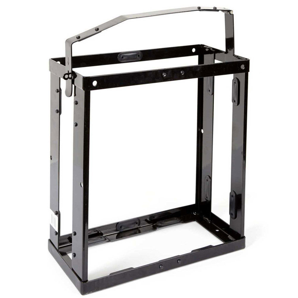 Clarke Jerry Can Vehicle Mount Bracket 7650113 MSAR