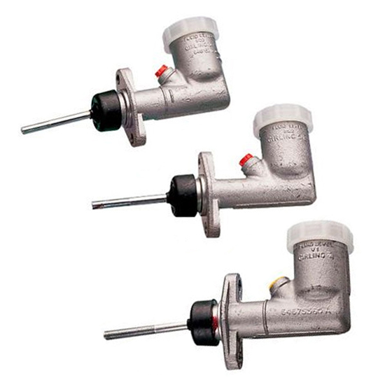 Buy Girling Integral Master Cylinders 3112242 MSAR