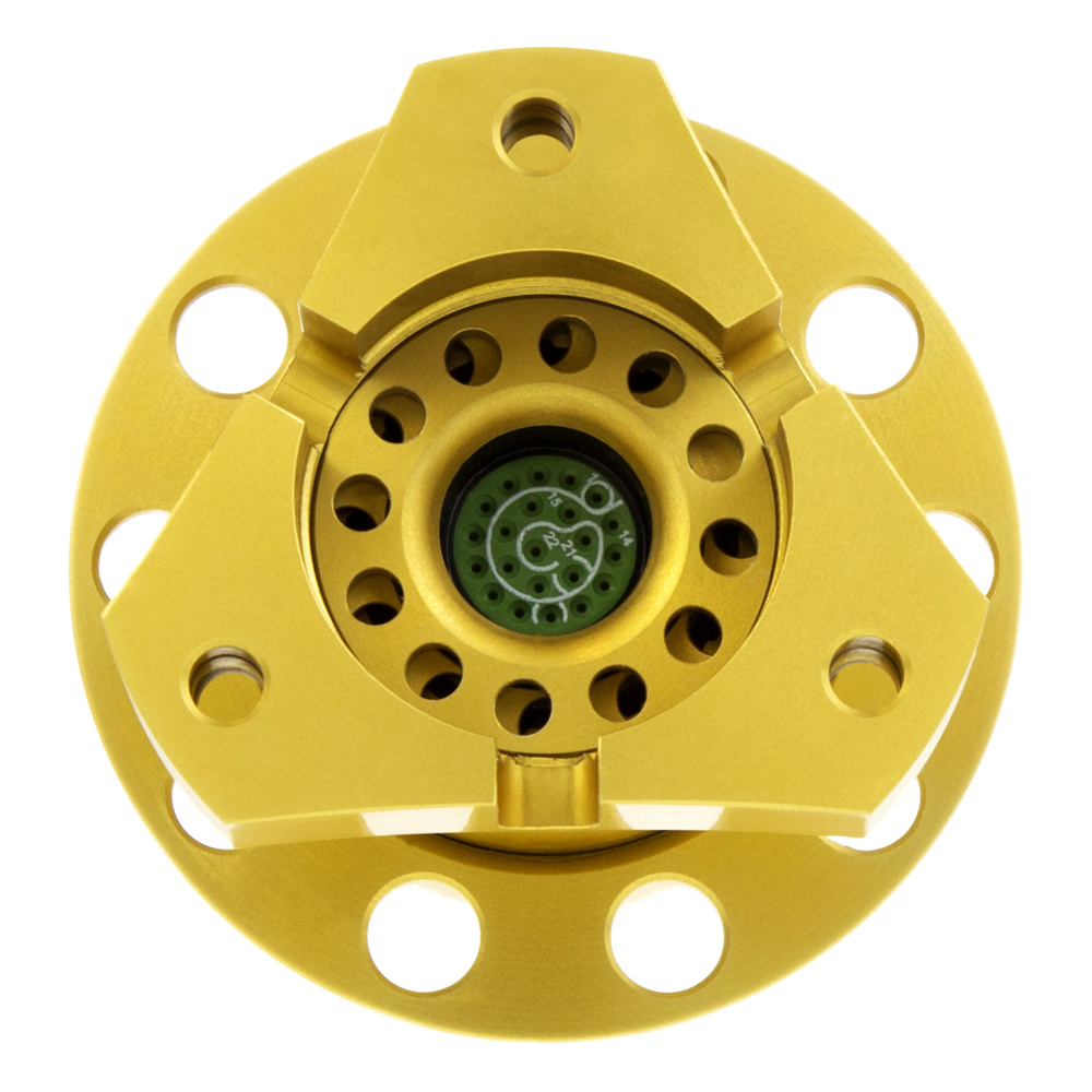 Buy Lifeline Formula Quick Release 410100001 MSAR