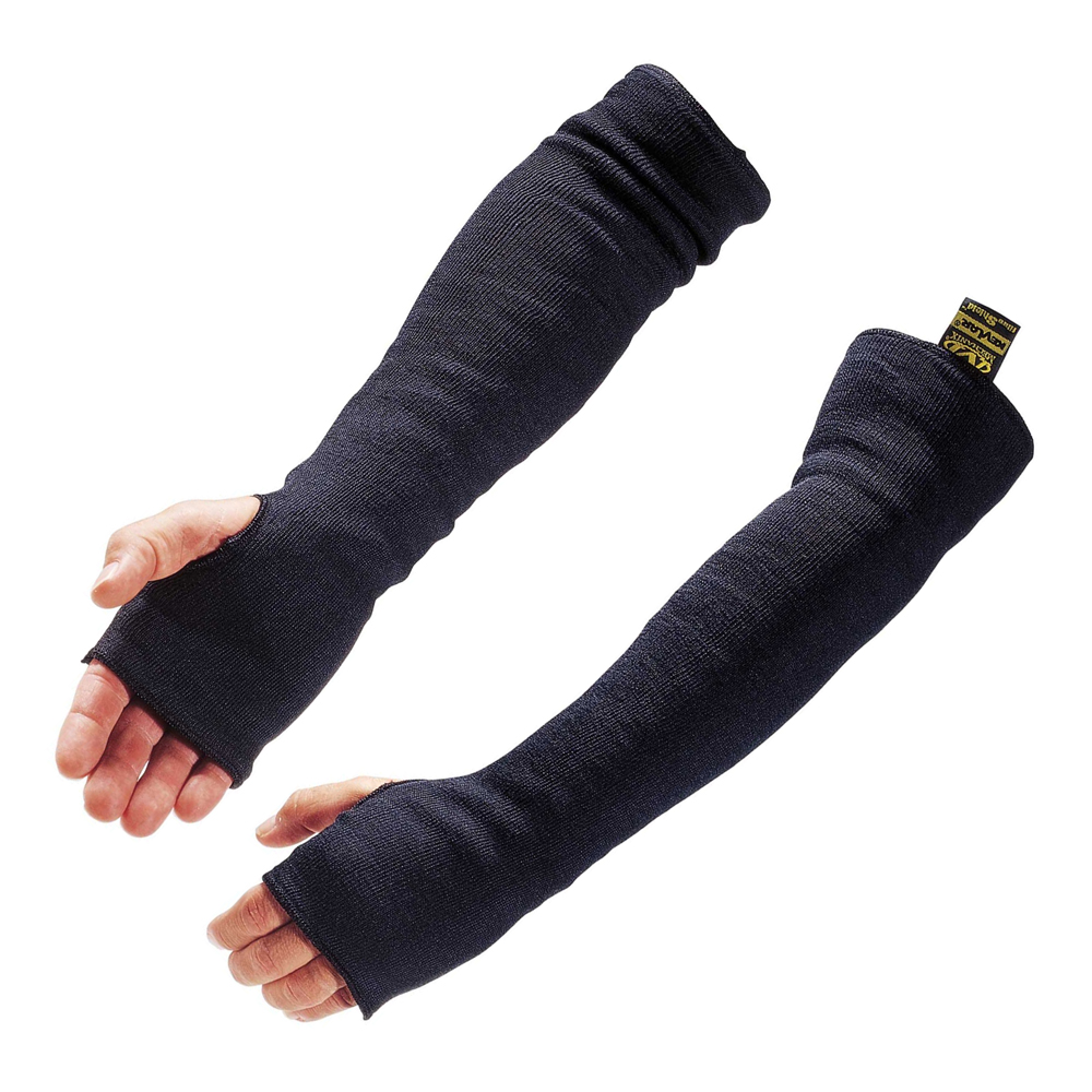 Mechanix Kevlar Heat Sleeves UMWSLEEVE MSAR