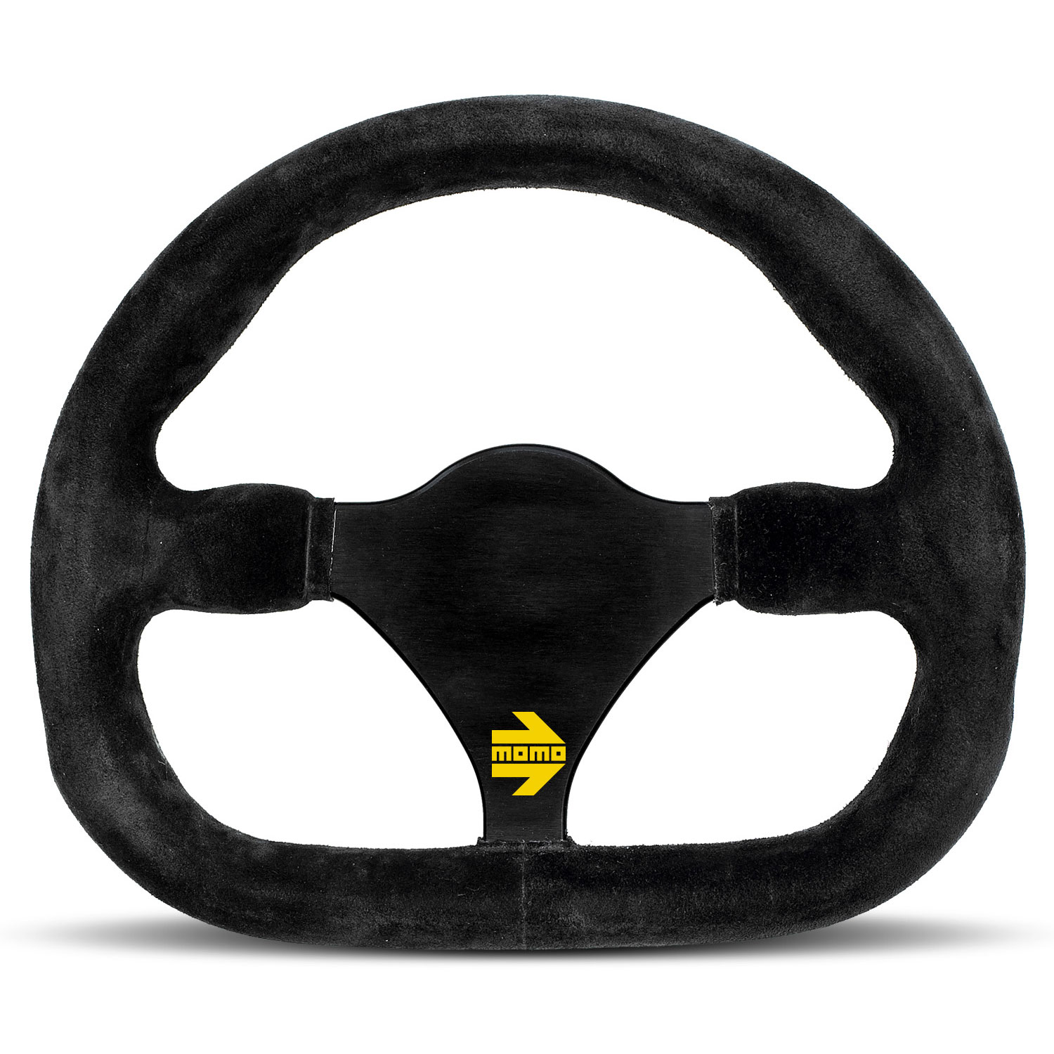 Buy Momo Model 27 Steering Wheel M11150272721R MSAR